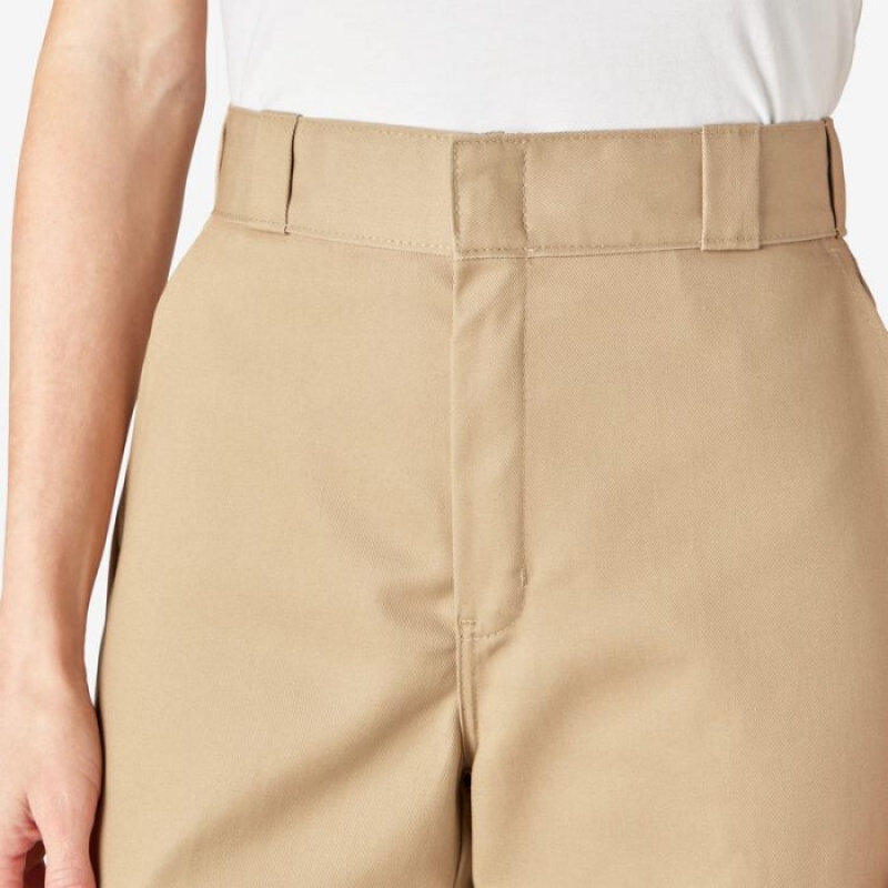 Dickies 874 Kaki | AVPC6354