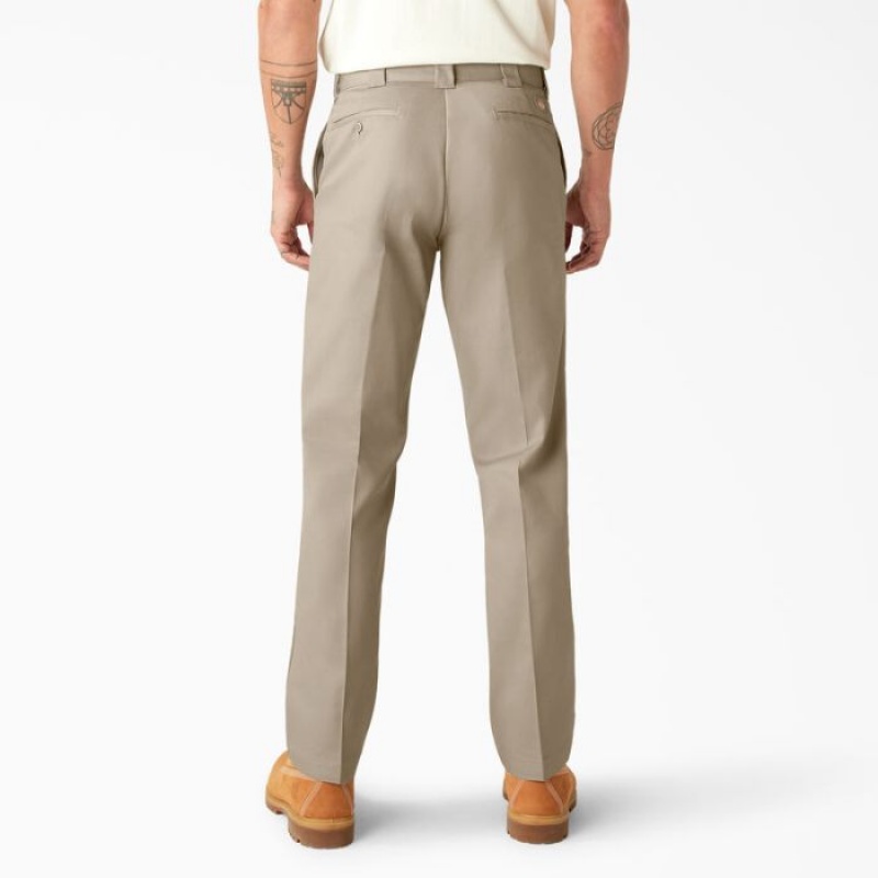 Dickies 874 Maro | NSDV8261