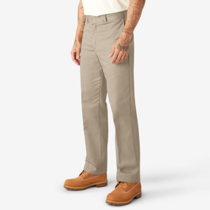Dickies 874 Maro | NSDV8261
