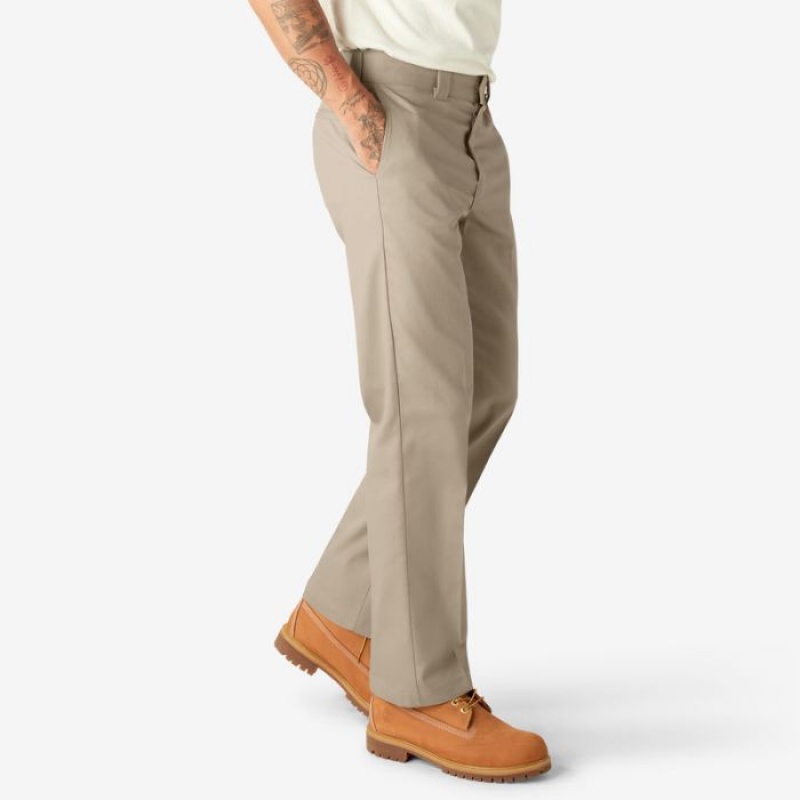 Dickies 874 Maro | NSDV8261