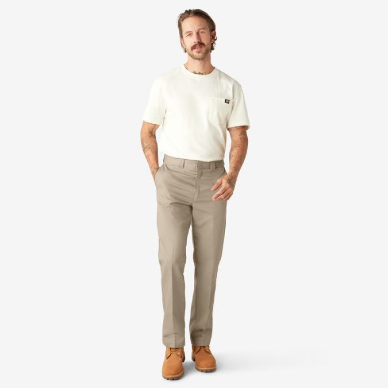 Dickies 874 Maro | NSDV8261
