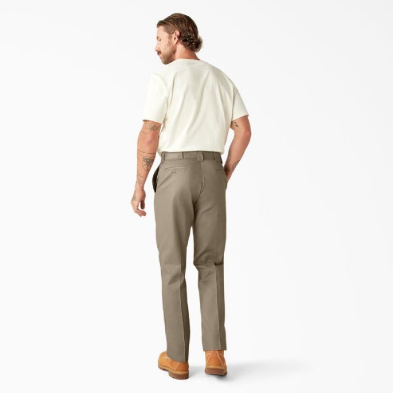 Dickies 874 Maro | NSDV8261