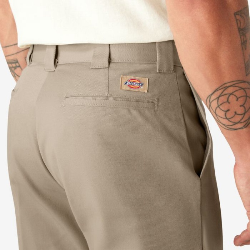 Dickies 874 Maro | NSDV8261