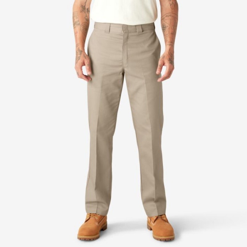 Dickies 874 Maro | NSDV8261