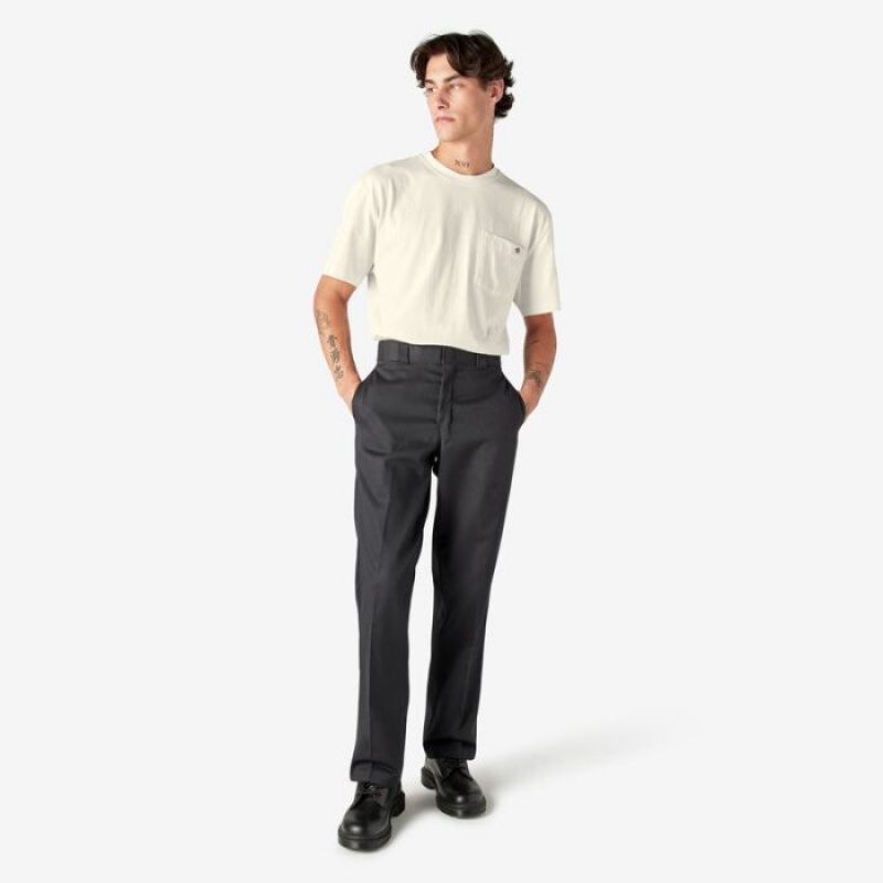 Dickies 874 Negrii | ILVS2314