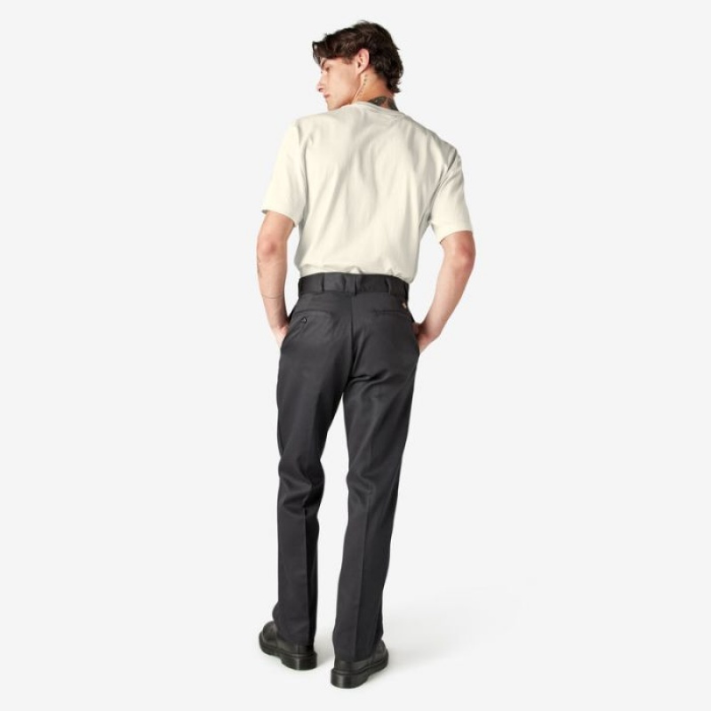 Dickies 874 Negrii | ILVS2314
