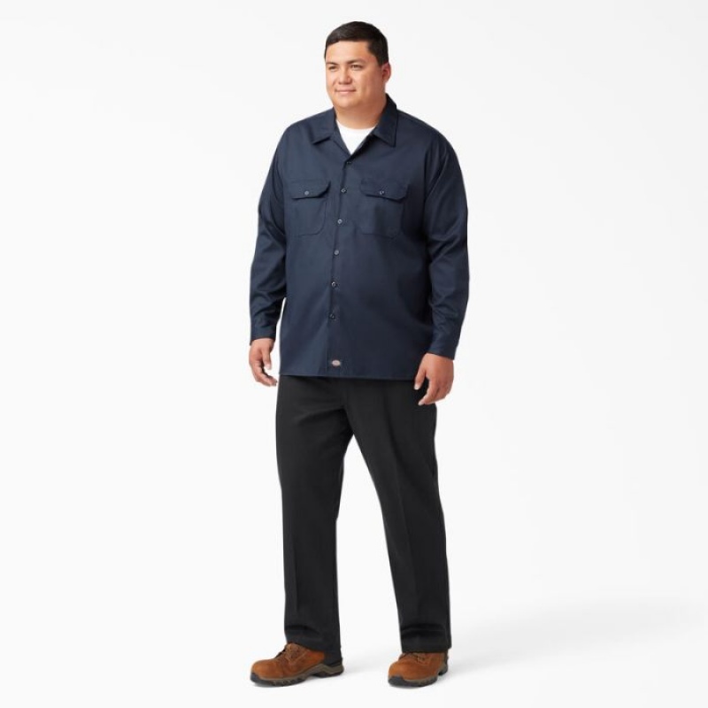 Dickies 874 Negrii | ILVS2314