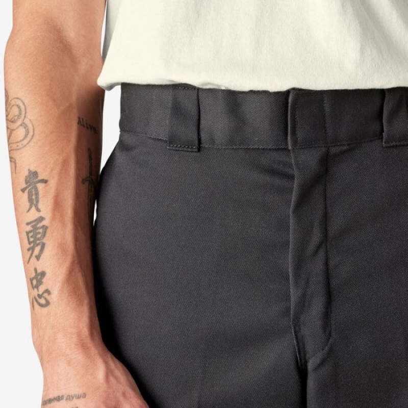 Dickies 874 Negrii | ILVS2314