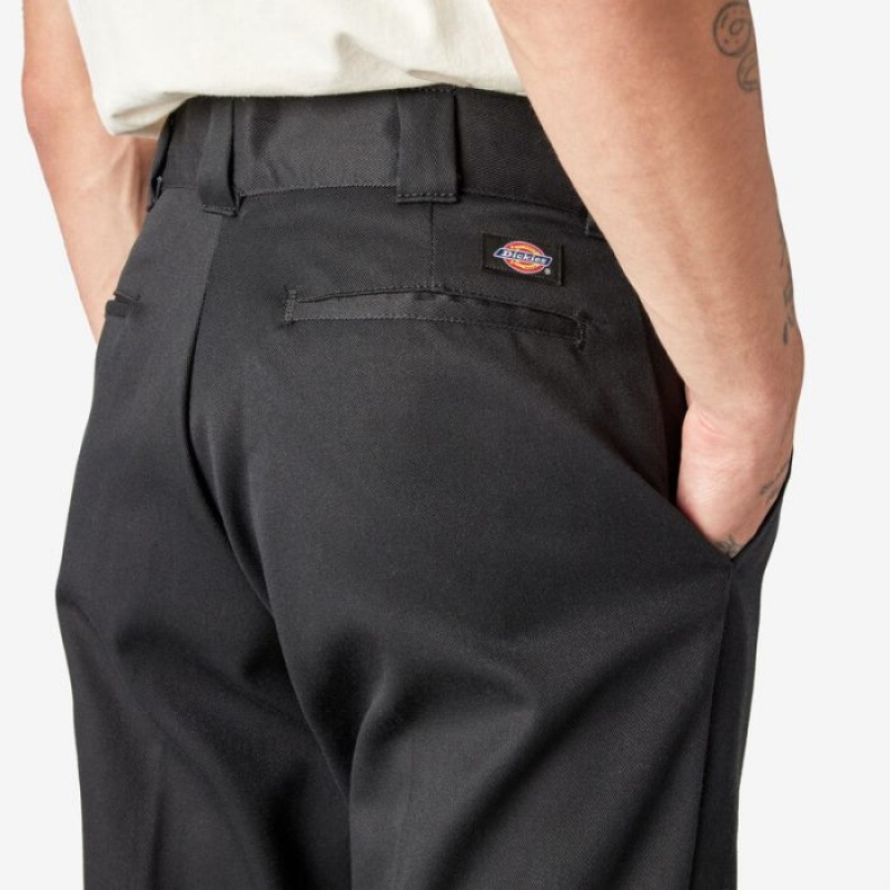 Dickies 874 Negrii | ILVS2314
