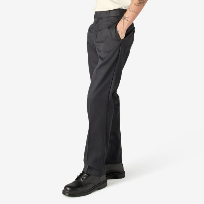 Dickies 874 Negrii | ILVS2314