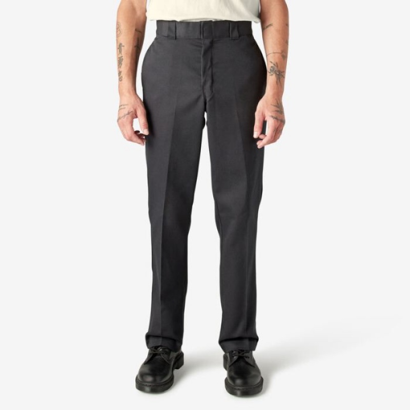 Dickies 874 Negrii | ILVS2314