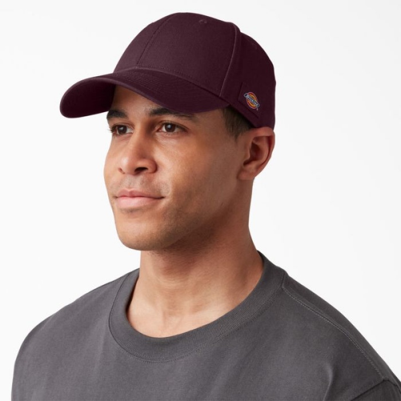 Dickies 874 Visinii | PHGY4120
