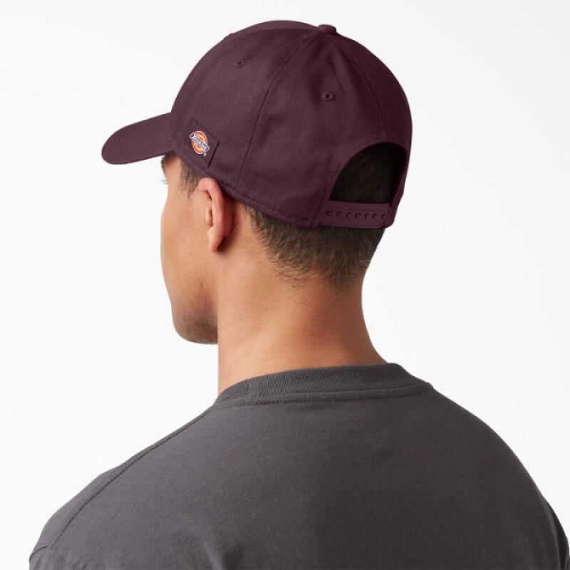 Dickies 874 Visinii | PHGY4120