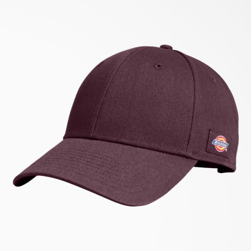 Dickies 874 Visinii | PHGY4120
