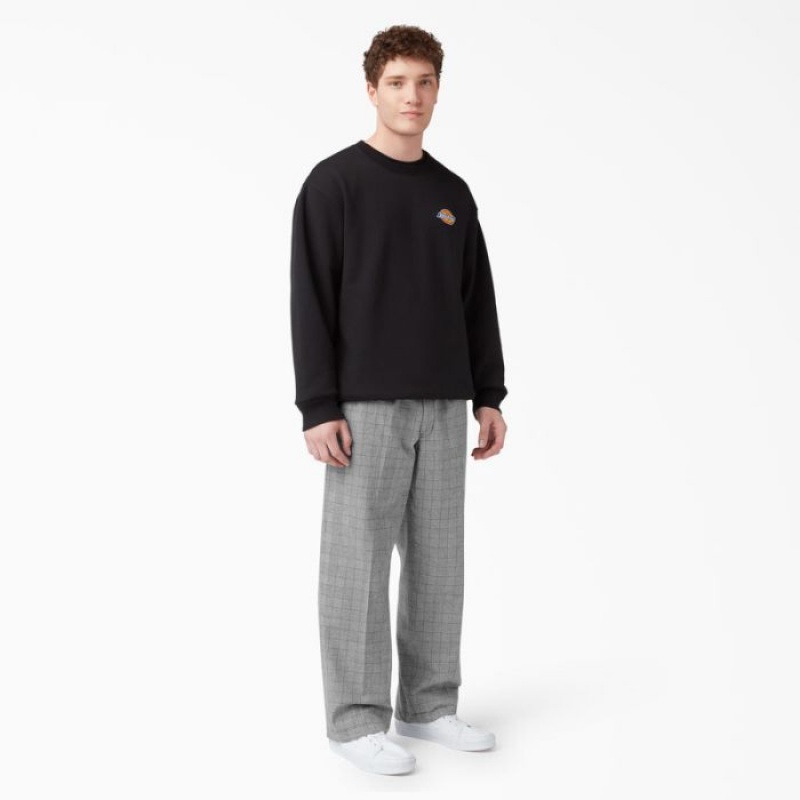 Dickies Bakerhill Relaxed Fit Pants Maro | GXFH2584