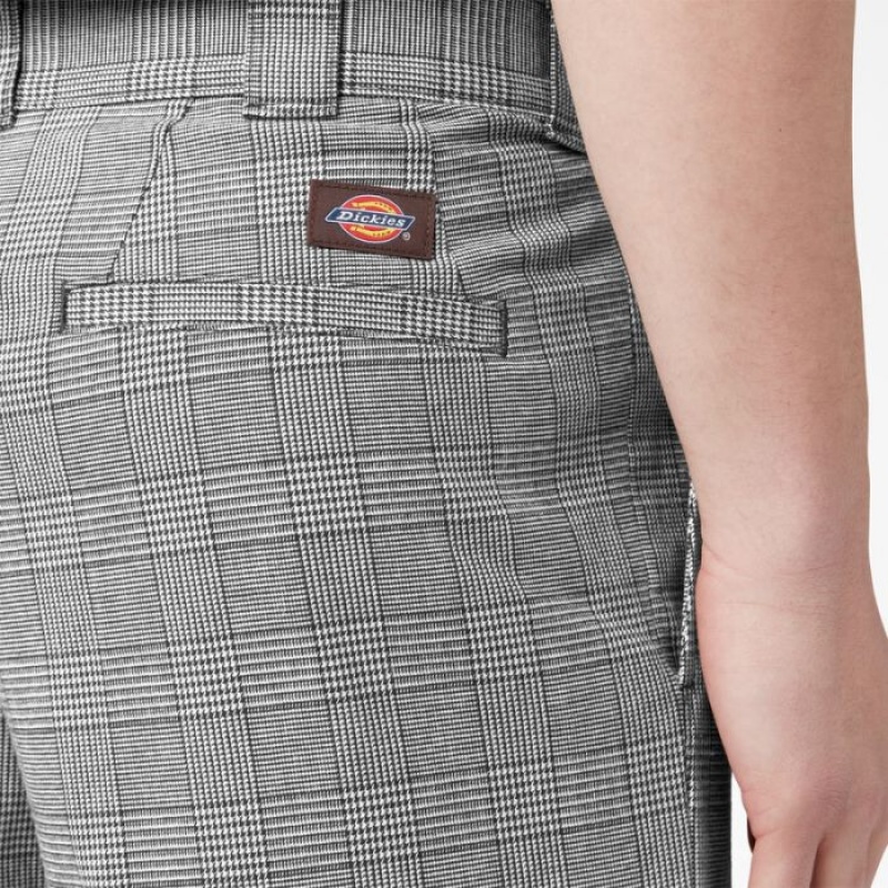 Dickies Bakerhill Relaxed Fit Pants Maro | GXFH2584