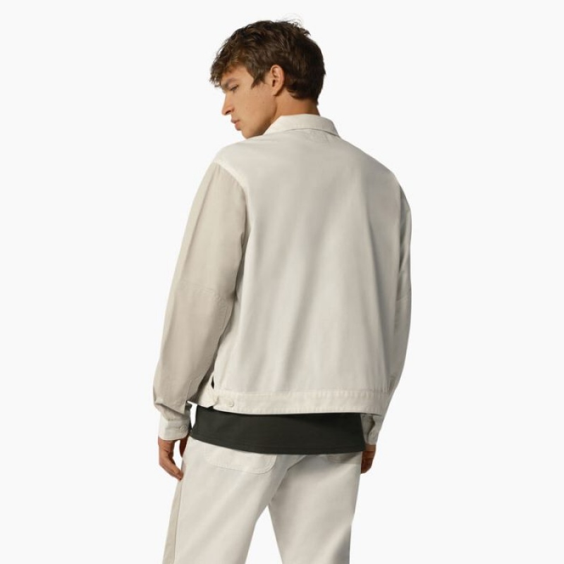Dickies Eddyville Jacket Assorted Colors | YRZF9469