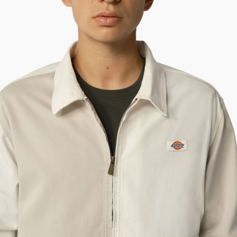 Dickies Eddyville Jacket Assorted Colors | YRZF9469