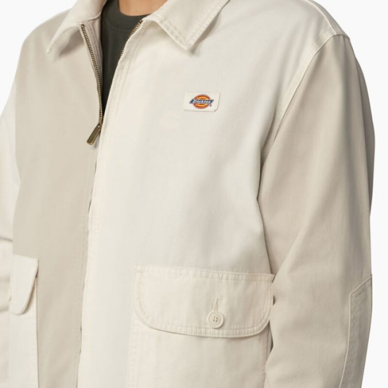Dickies Eddyville Jacket Assorted Colors | YRZF9469