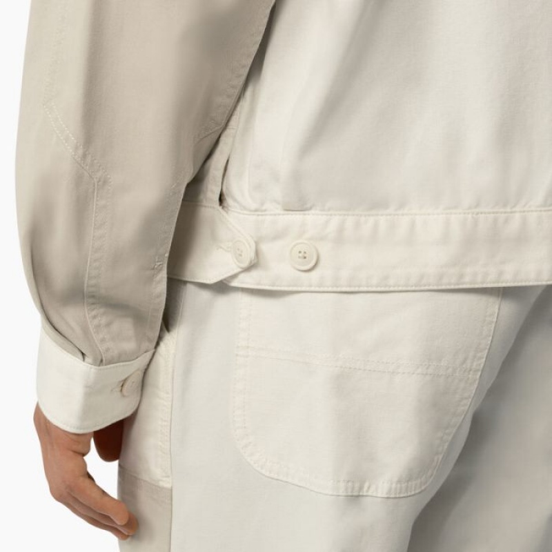 Dickies Eddyville Jacket Assorted Colors | YRZF9469