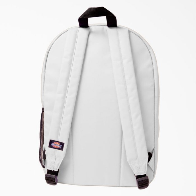Dickies Essential Backpack Albi | UDXP5087
