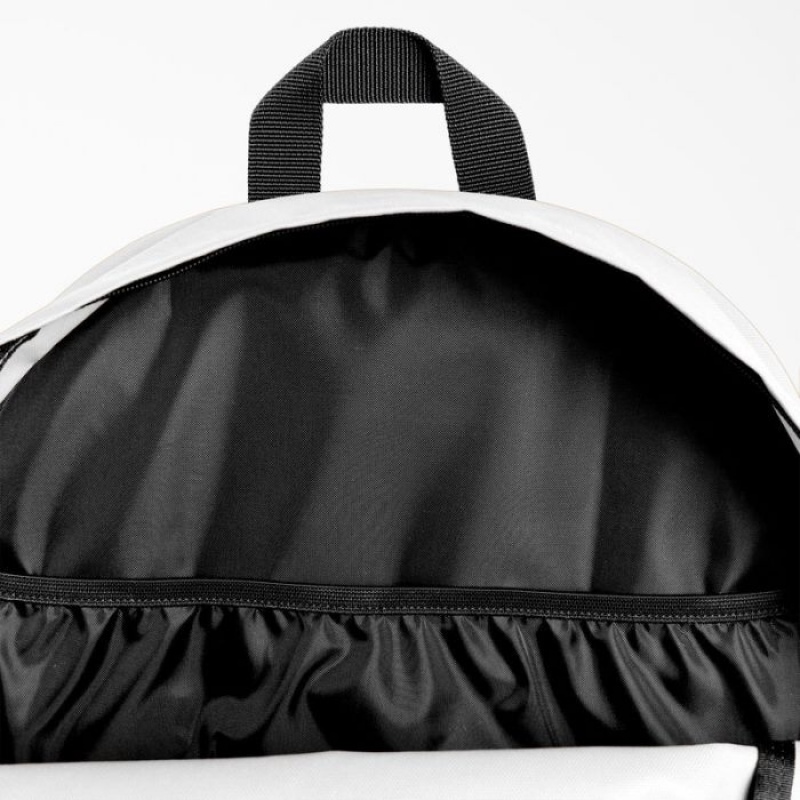 Dickies Essential Backpack Albi | UDXP5087