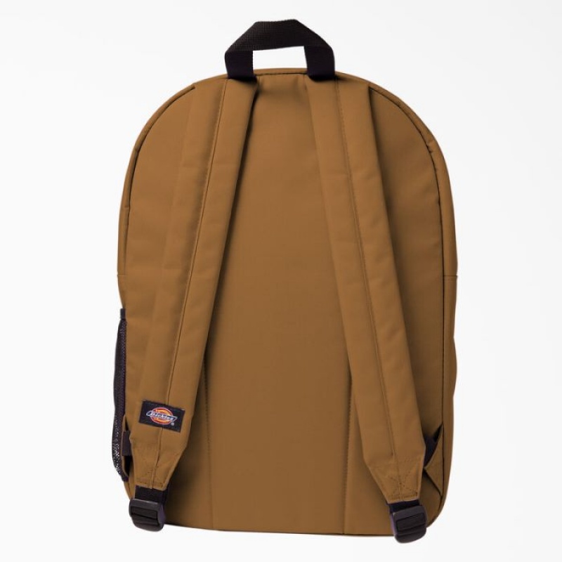 Dickies Essential Backpack Maro | WFKA7577
