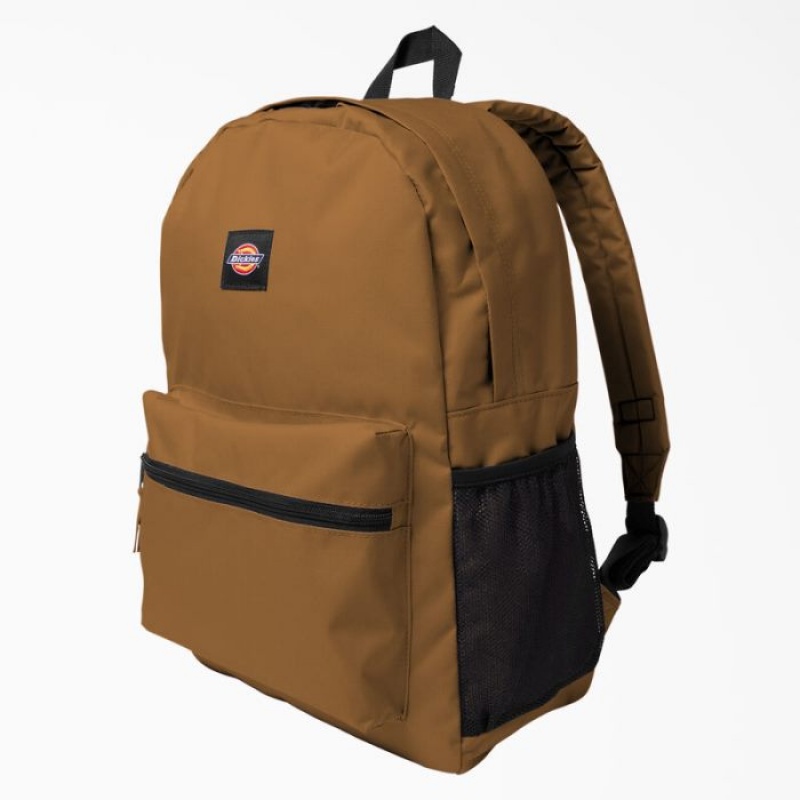 Dickies Essential Backpack Maro | WFKA7577