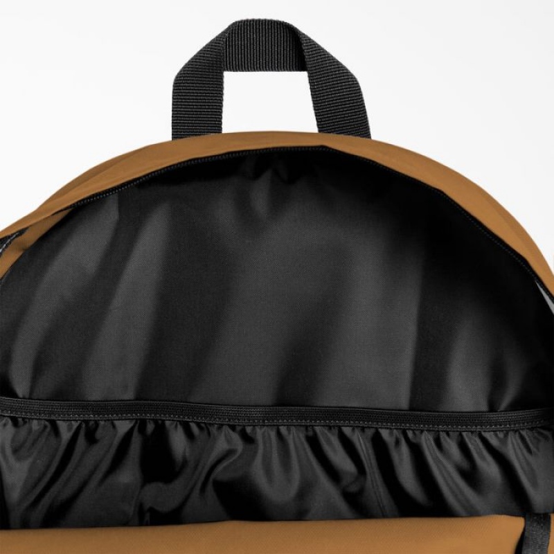Dickies Essential Backpack Maro | WFKA7577
