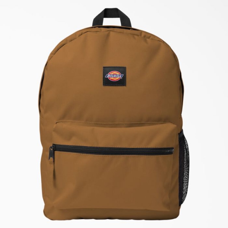 Dickies Essential Backpack Maro | WFKA7577