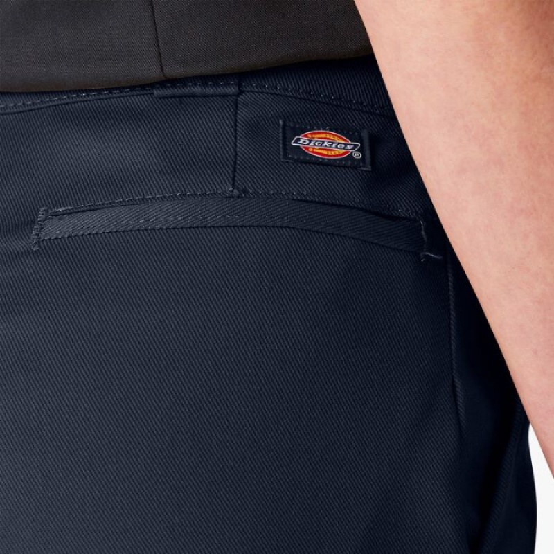 Dickies FLEX Original Fit Lucru Pants Regular | CMOA7563