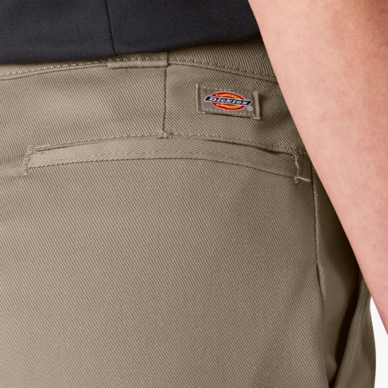Dickies FLEX Original Fit Lucru Pants Regular | LXNB5877