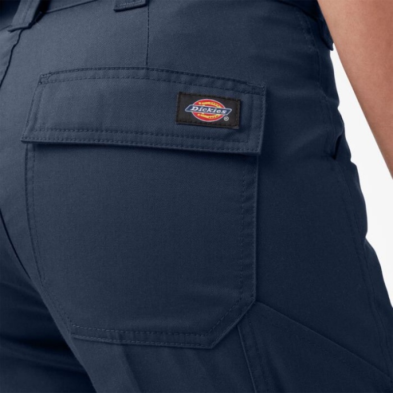 Dickies FLEX Regular Fit Cargo Pants Regular | UGZK5054