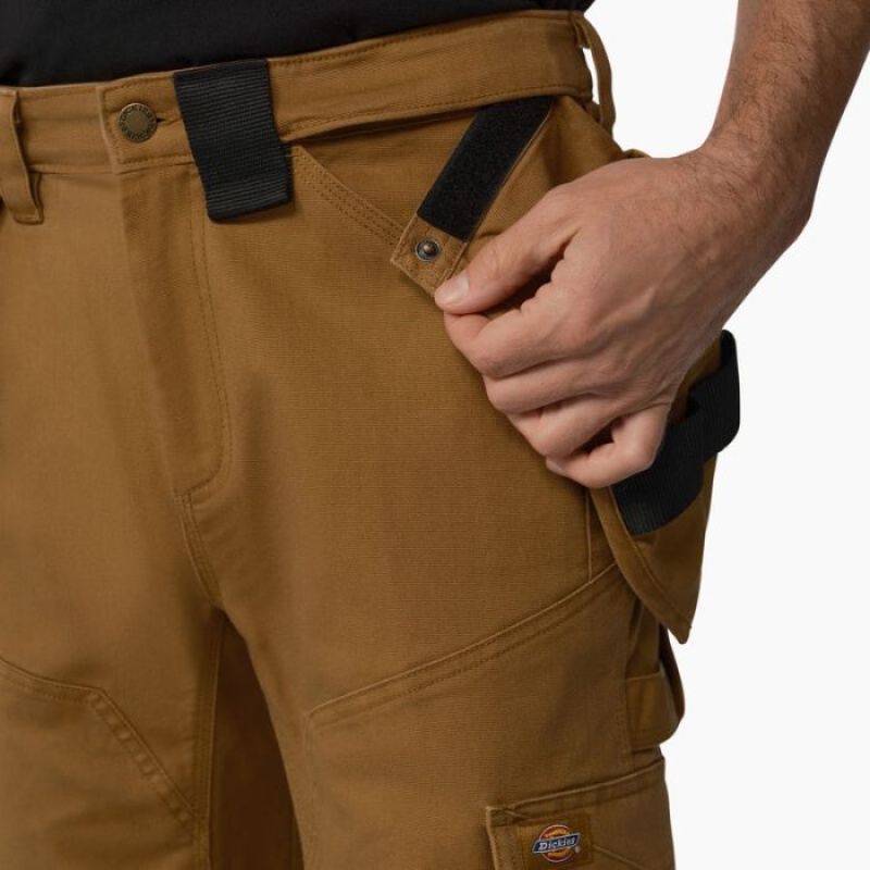 Dickies FLEX Temp-iQ Maro | JMTJ2794
