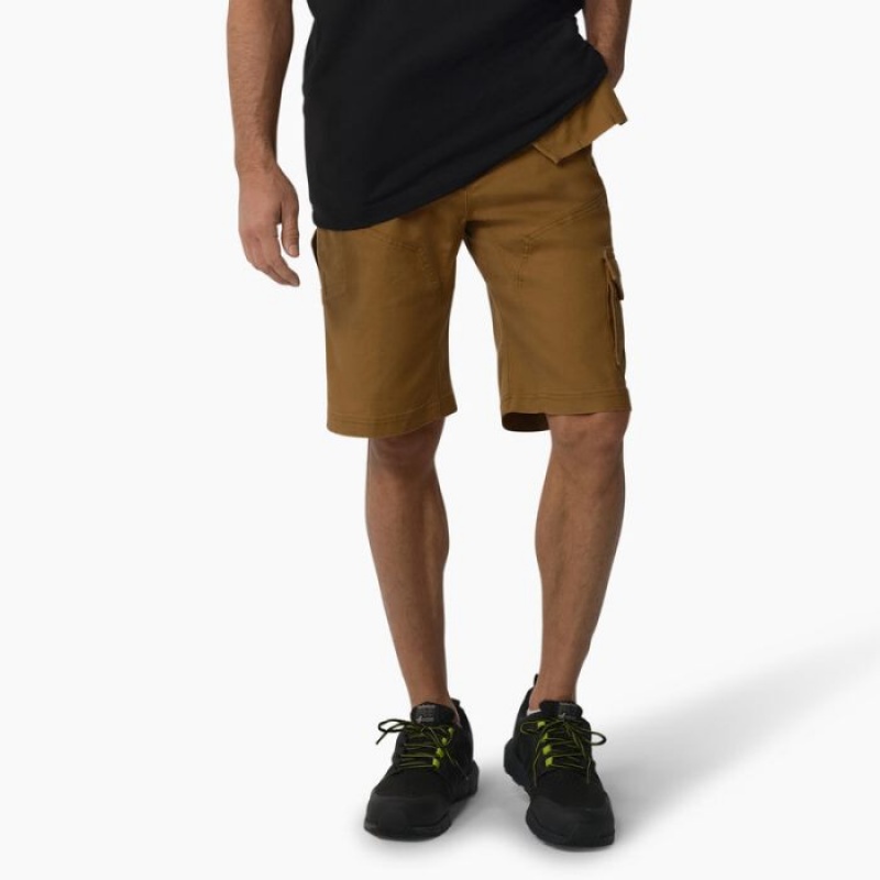 Dickies FLEX Temp-iQ Maro | JMTJ2794