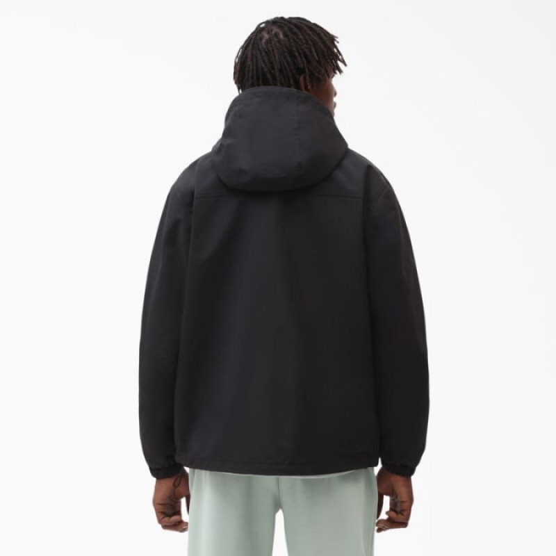 Dickies Glacier View Anorak Pullover Jacket Regular | JEKY7808