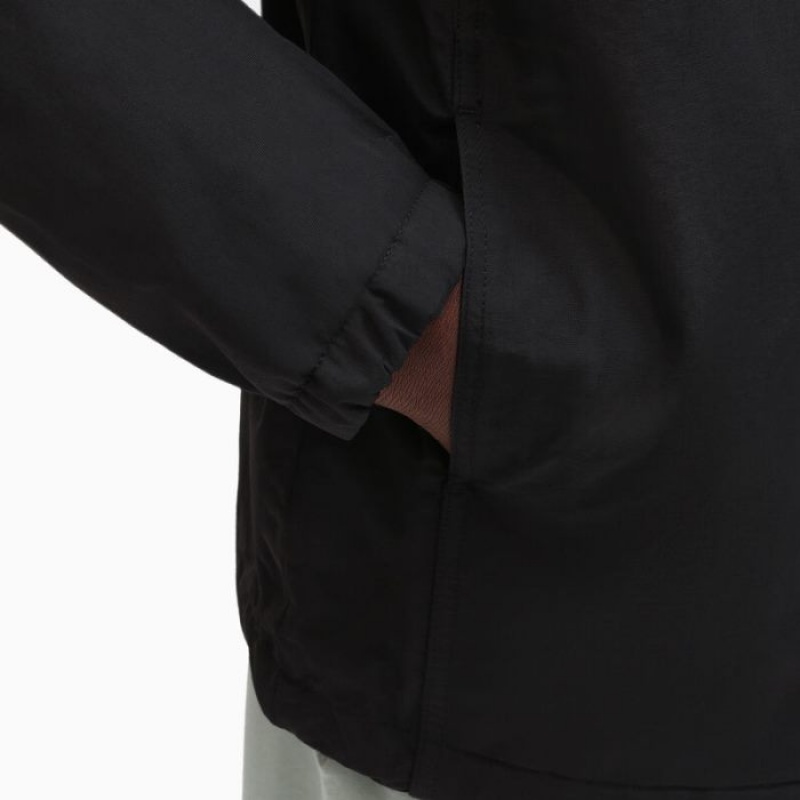 Dickies Glacier View Anorak Pullover Jacket Regular | JEKY7808