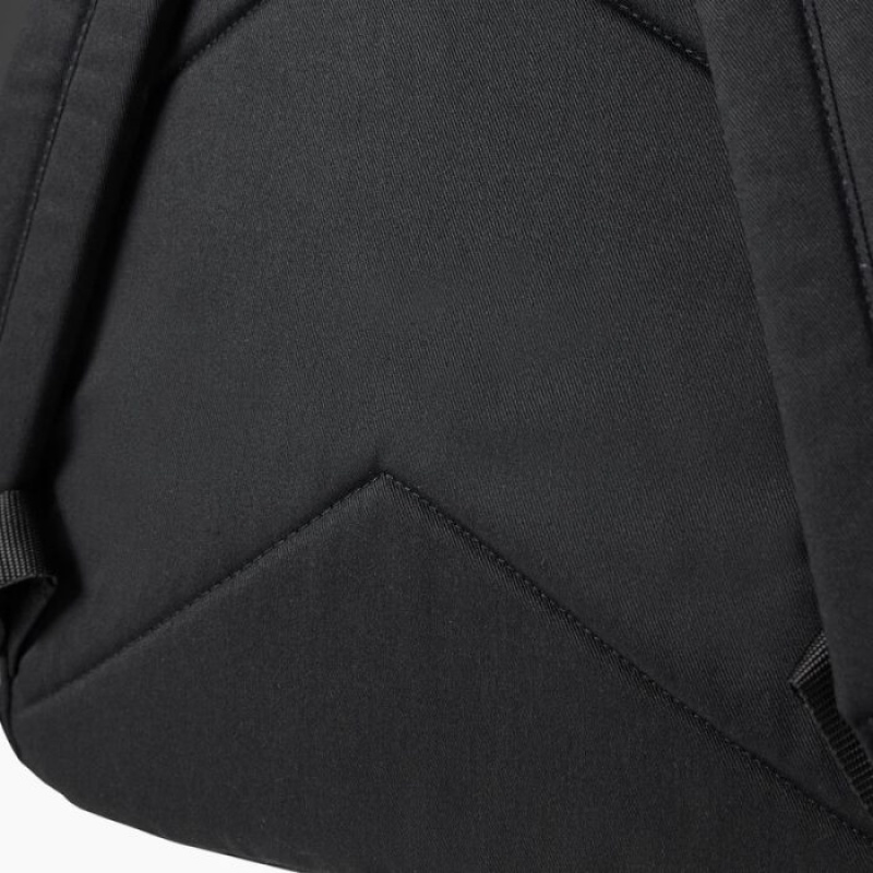 Dickies Lisbon Backpack Negrii | RILA5965