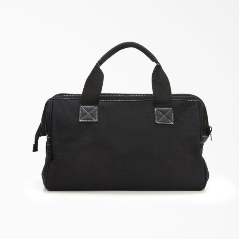 Dickies Lucru Bag, 16