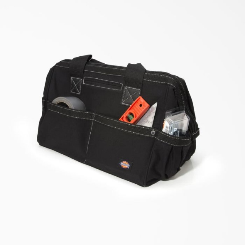 Dickies Lucru Bag, 16