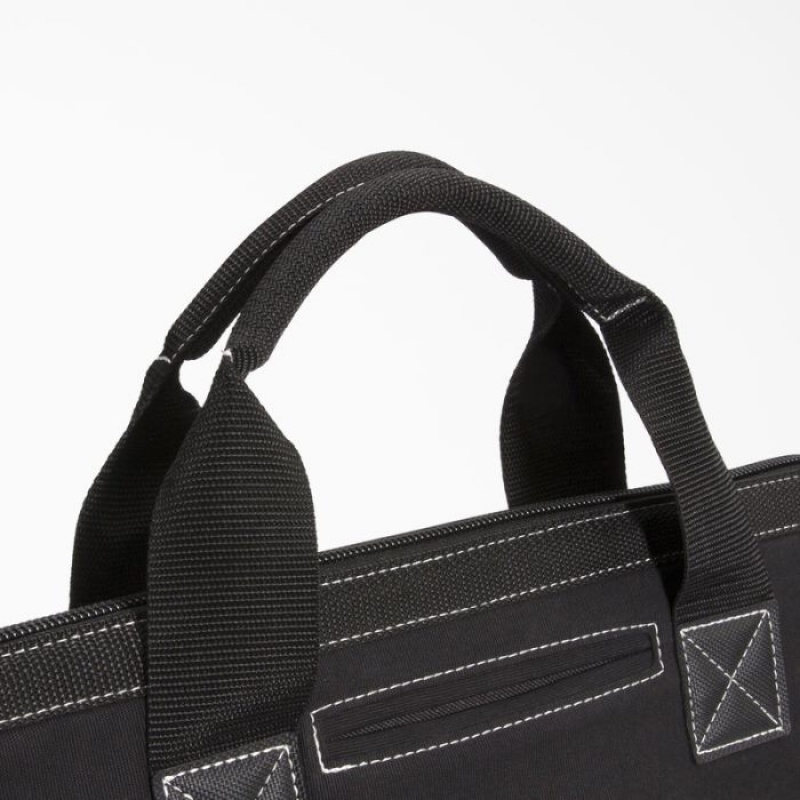 Dickies Lucru Bag, 16