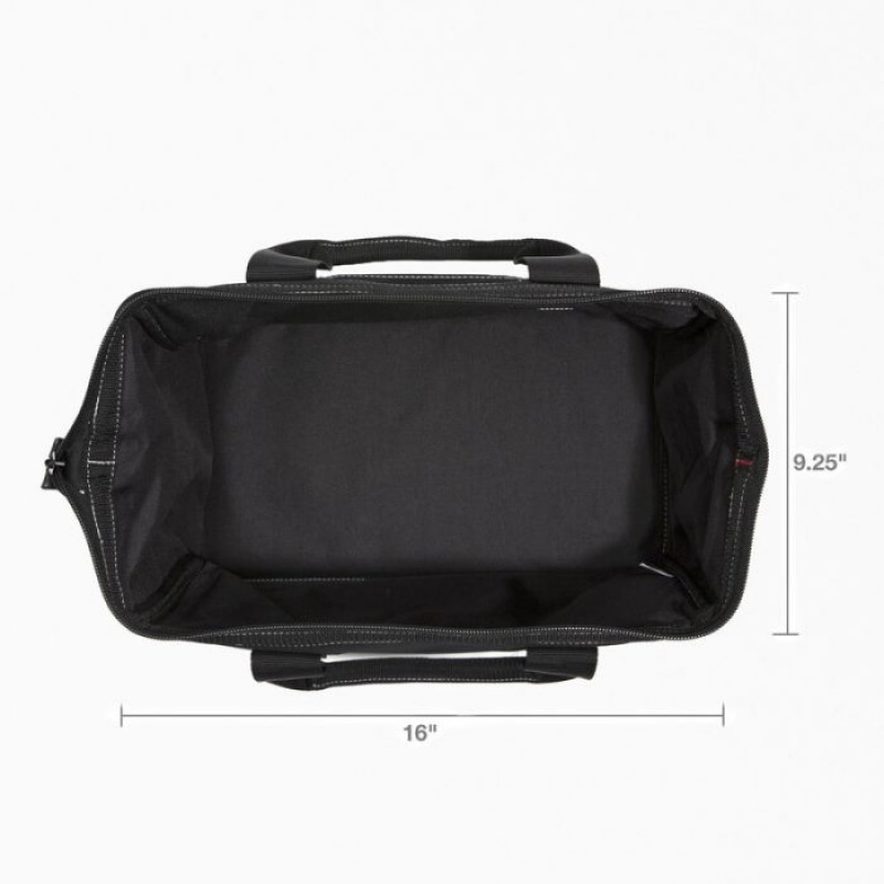 Dickies Lucru Bag, 16