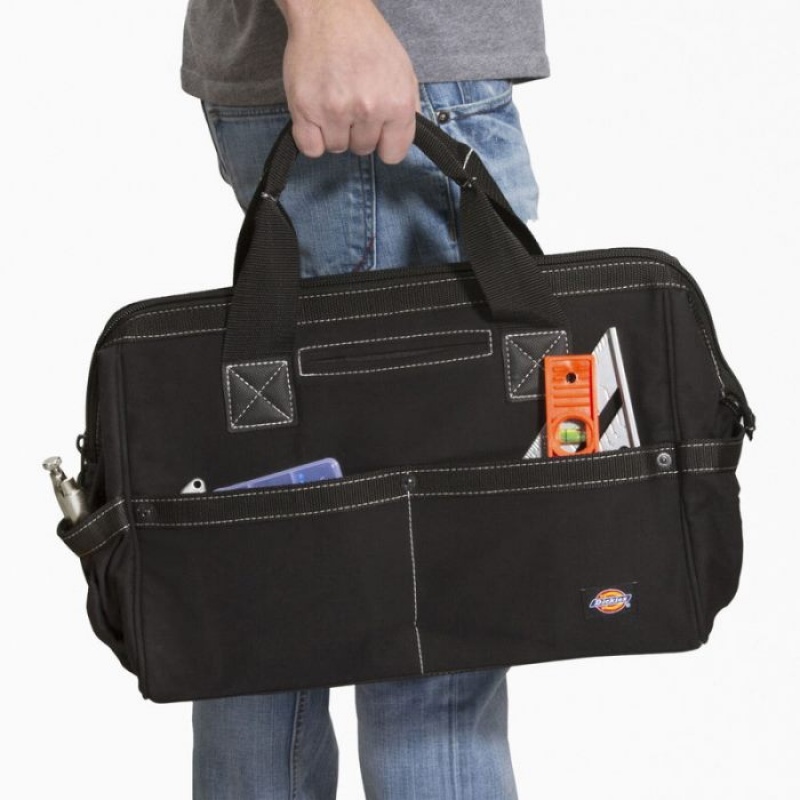 Dickies Lucru Bag, 16