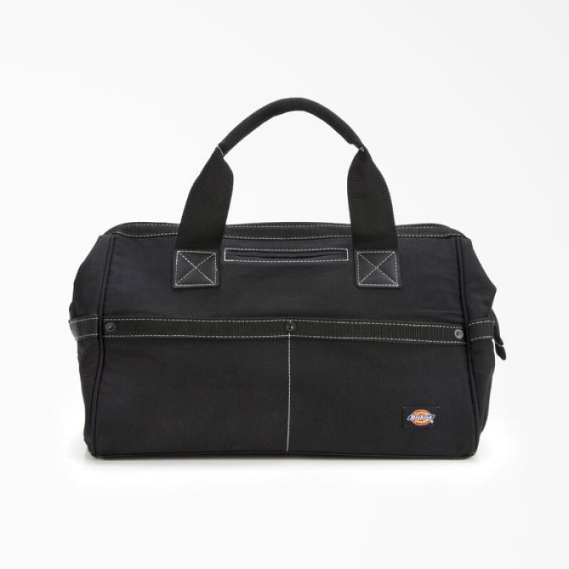 Dickies Lucru Bag, 16\