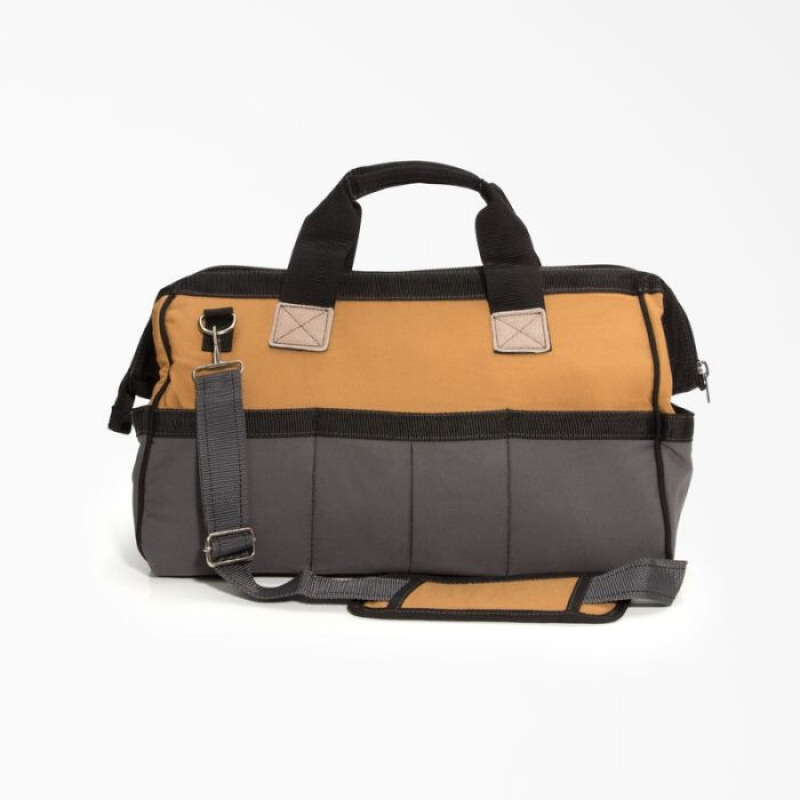 Dickies Lucru Bag, 18