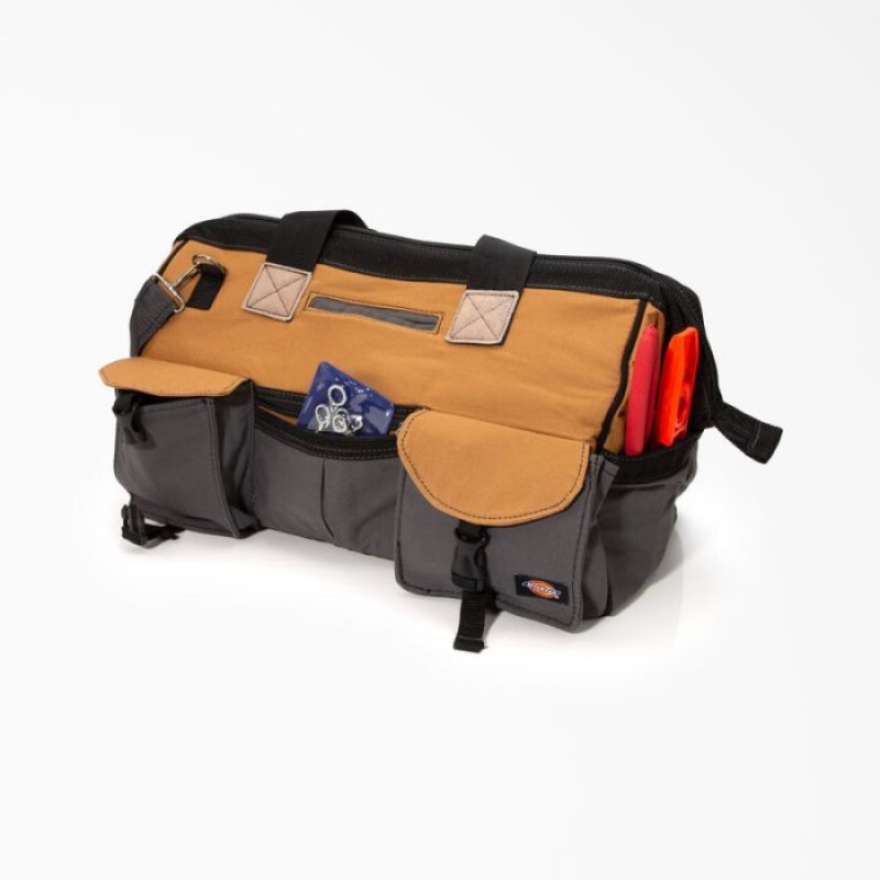 Dickies Lucru Bag, 18