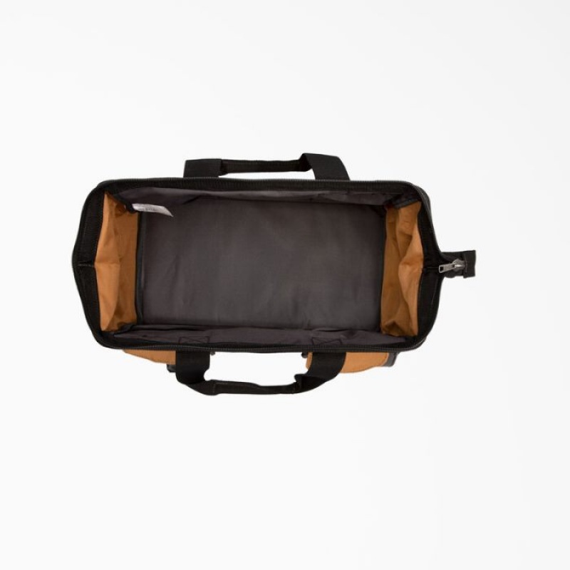 Dickies Lucru Bag, 18