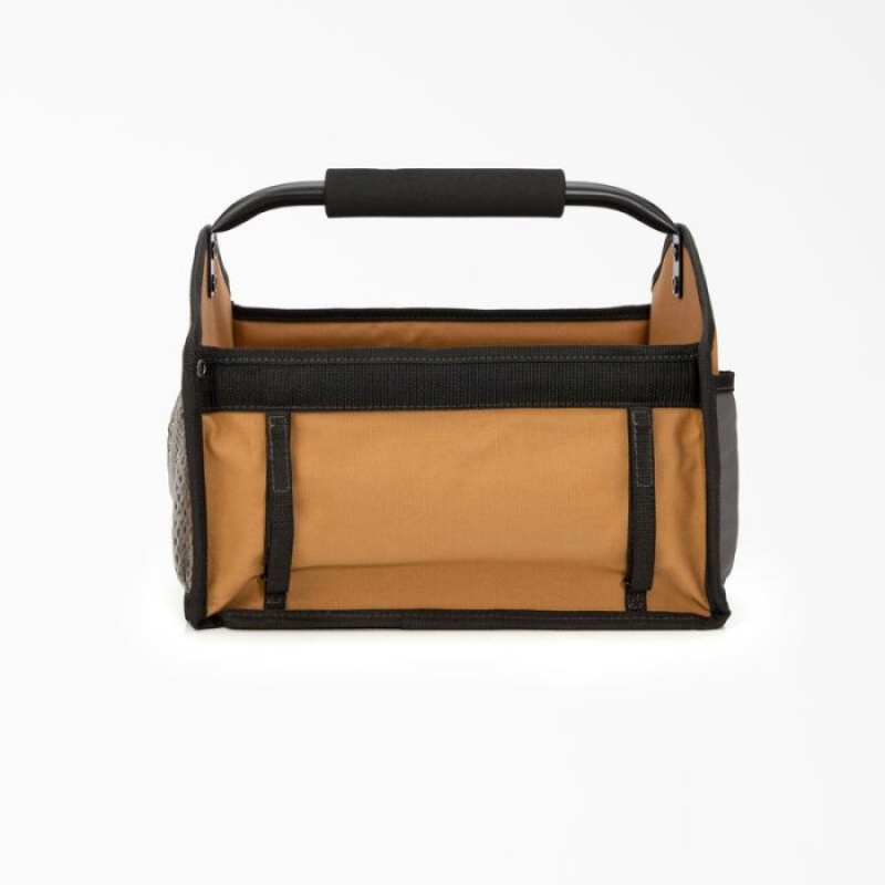 Dickies Lucru Tote Bag, 12
