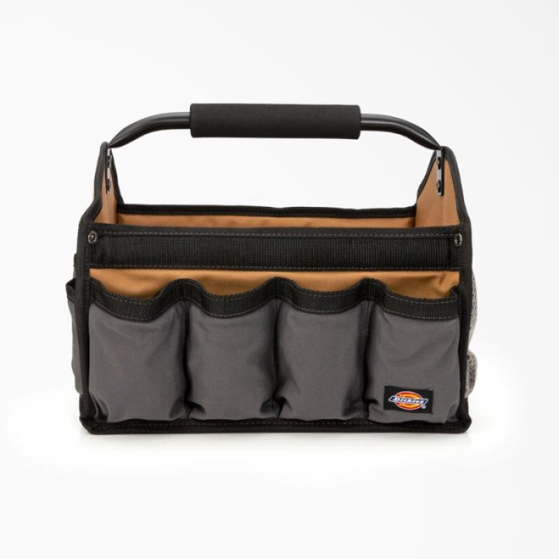 Dickies Lucru Tote Bag, 12\