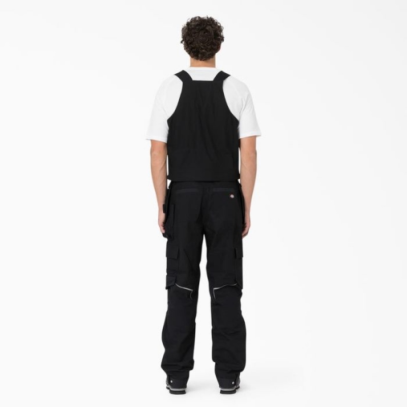 Dickies Modular Bib Overalls Regular | PWFV5756